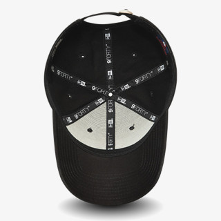 New Era LEAGUE ESSENTIAL 940 NEYYAN BLK 2 