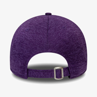 New Era KAPA SHADOW TECH 940 LOSLAK OTC 