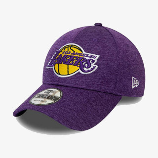 New Era KAPA SHADOW TECH 940 LOSLAK OTC 