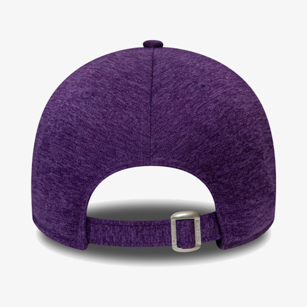 New Era KAPA SHADOW TECH 940 LOSLAK OTC 