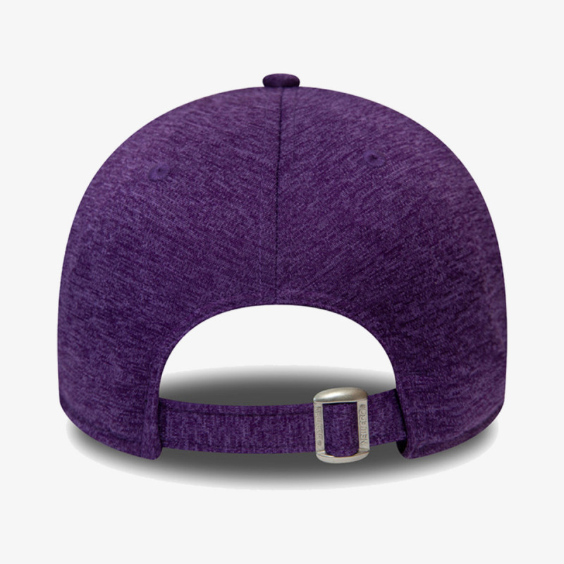 New Era KAPA SHADOW TECH 940 LOSLAK OTC 