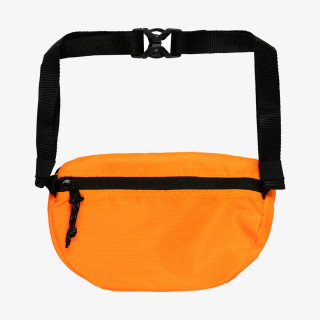 New Era 12380958 TORBICA NE MINI WAIST BAG 