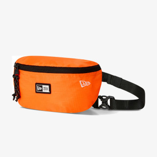 New Era 12380958 TORBICA NE MINI WAIST BAG 