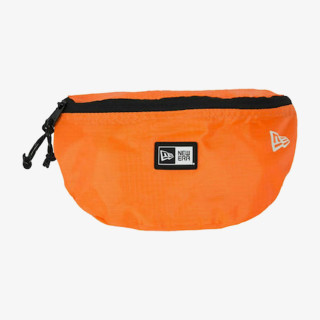 New Era 12380958 TORBICA NE MINI WAIST BAG 