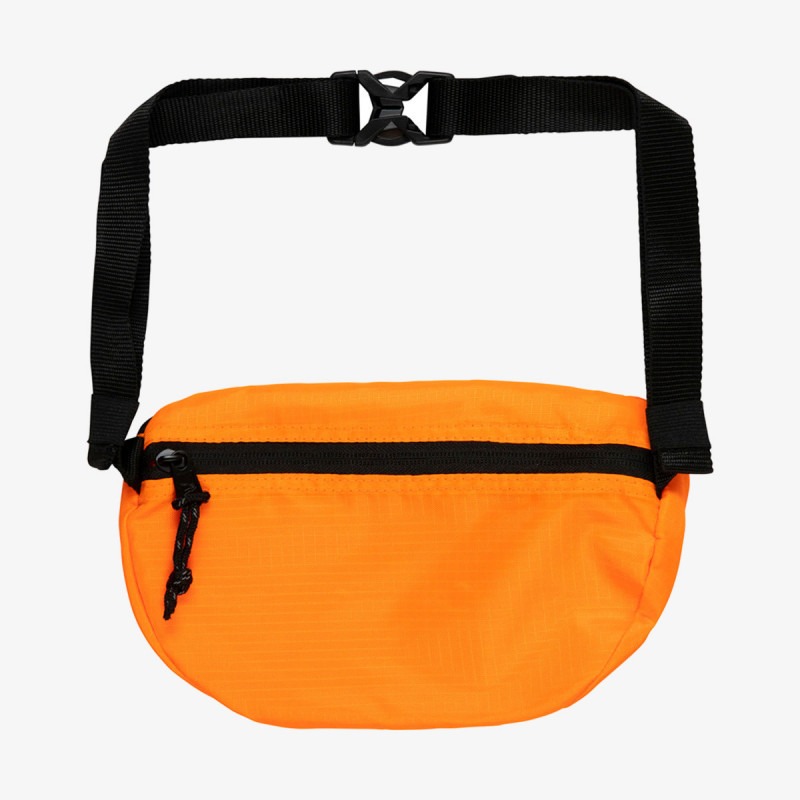 New Era 12380958 TORBICA NE MINI WAIST BAG 