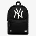 New Era NAHRBTNIK DISTI MLB ENTRY BAG NEYYAN 