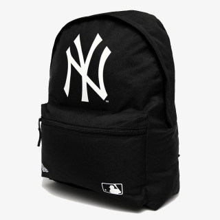 New Era NAHRBTNIK DISTI MLB ENTRY BAG NEYYAN 