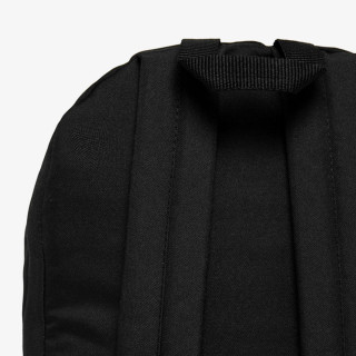 New Era NAHRBTNIK DISTI MLB ENTRY BAG NEYYAN 