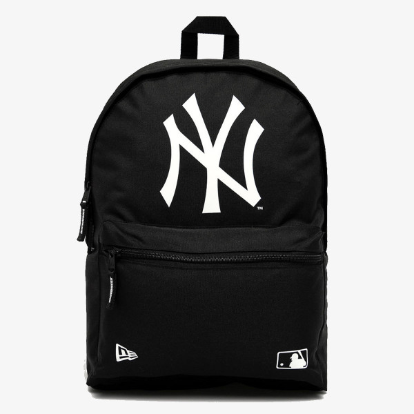 New Era NAHRBTNIK DISTI MLB ENTRY BAG NEYYAN 