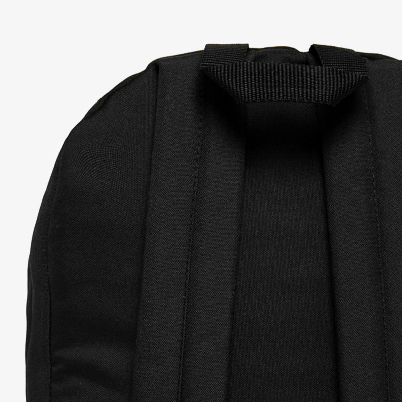 New Era NAHRBTNIK DISTI MLB ENTRY BAG NEYYAN 