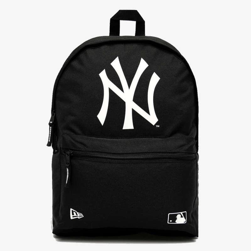 New Era NAHRBTNIK DISTI MLB ENTRY BAG NEYYAN 