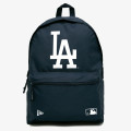 NEW ERA NAHRBTNIK DISTI MLB ENTRY BAG LOSDOD 