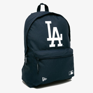 NEW ERA NAHRBTNIK DISTI MLB ENTRY BAG LOSDOD 