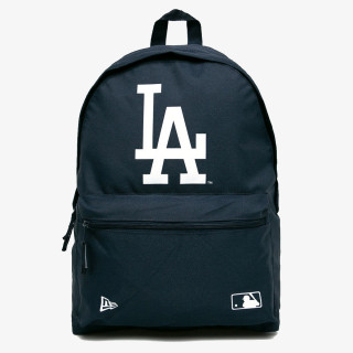 New Era NAHRBTNIK DISTI MLB ENTRY BAG LOSDOD 