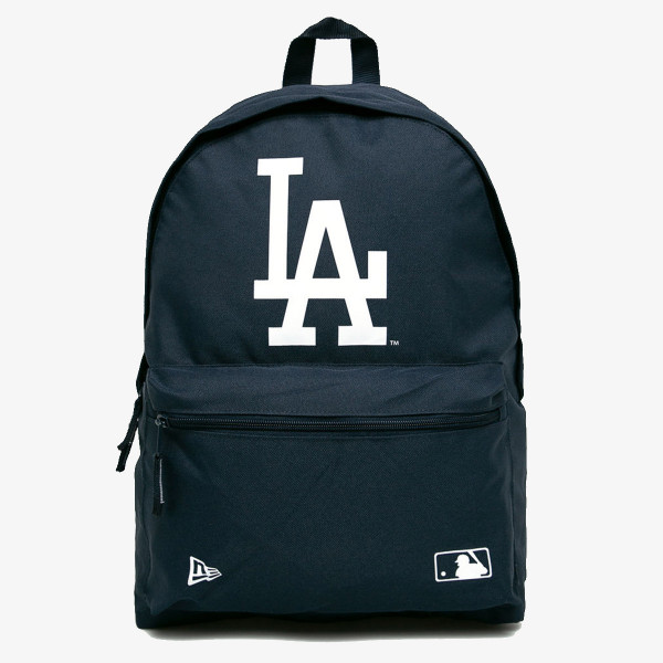 New Era NAHRBTNIK DISTI MLB ENTRY BAG LOSDOD 