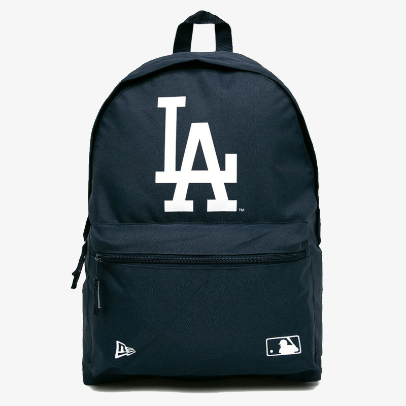 New Era NAHRBTNIK DISTI MLB ENTRY BAG LOSDOD 