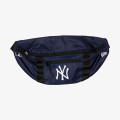 New Era 12386717 TORBICA MLB WAIST BAG LIG 