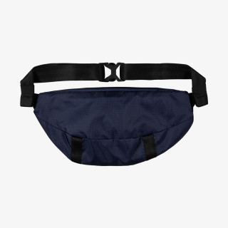 New Era 12386717 TORBICA MLB WAIST BAG LIG 