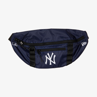 New Era 12386717 TORBICA MLB WAIST BAG LIG 