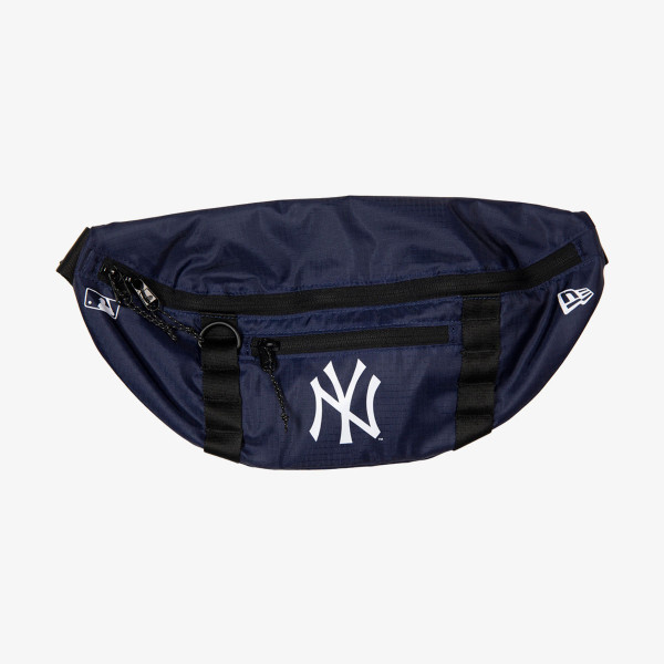 New Era 12386717 TORBICA MLB WAIST BAG LIG 