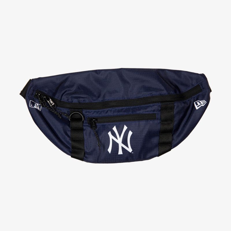 New Era 12386717 TORBICA MLB WAIST BAG LIG 
