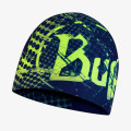 Buff EcoStretch Beanie 