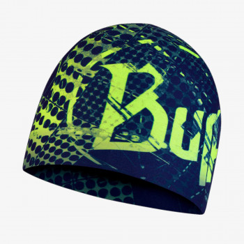 BUFF EcoStretch Beanie 