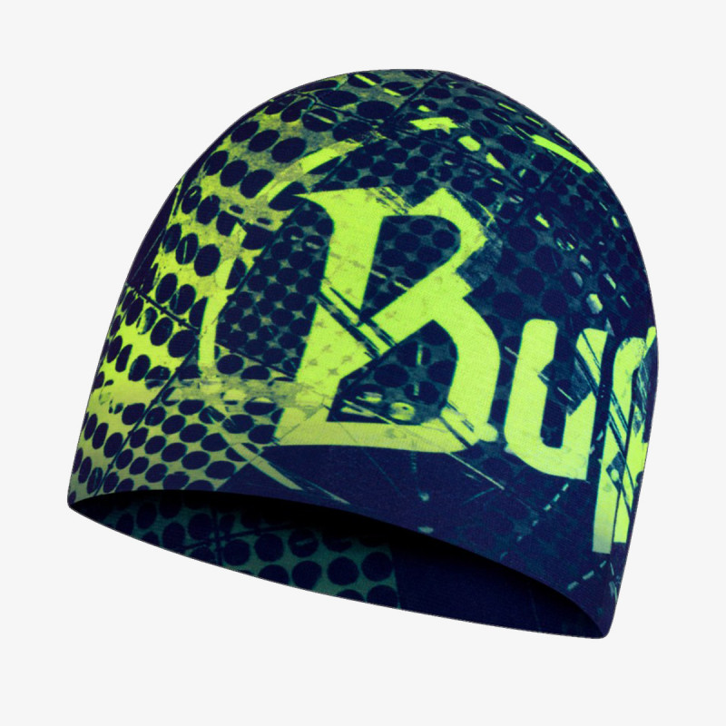 Buff EcoStretch Beanie 