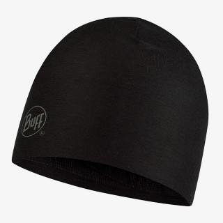 BUFF EcoStretch Beanie 