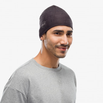 BUFF EcoStretch Beanie 