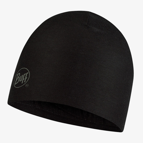 Buff EcoStretch Beanie 