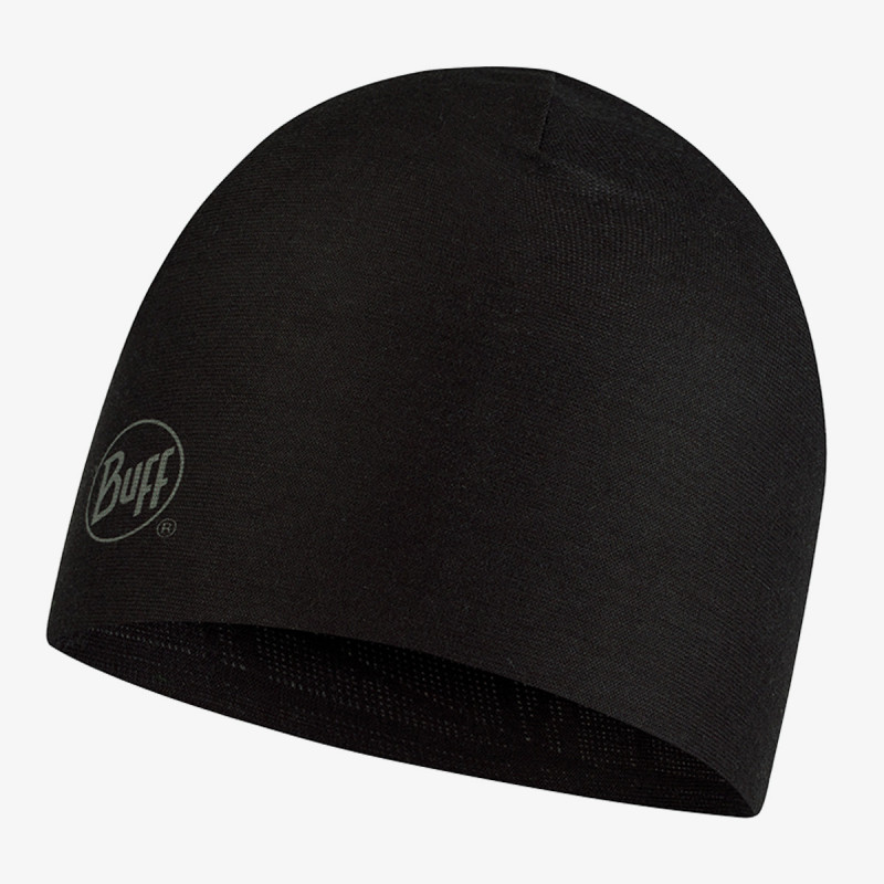 Buff EcoStretch Beanie 
