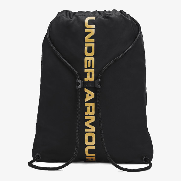 Under Armour UA Ozsee Sackpack 