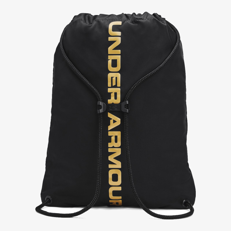 Under Armour UA Ozsee Sackpack 