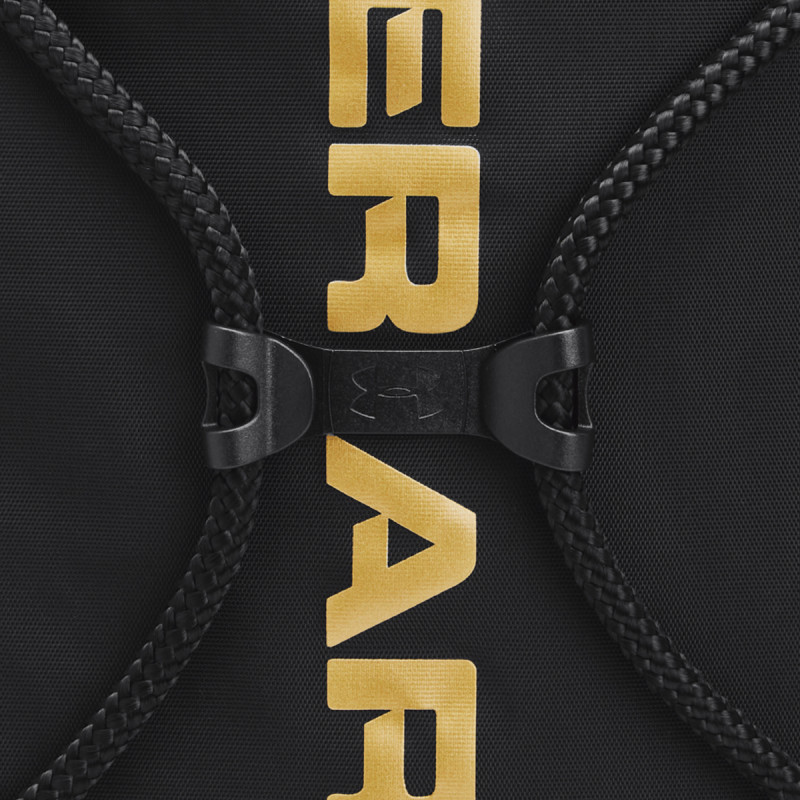 Under Armour UA Ozsee Sackpack 