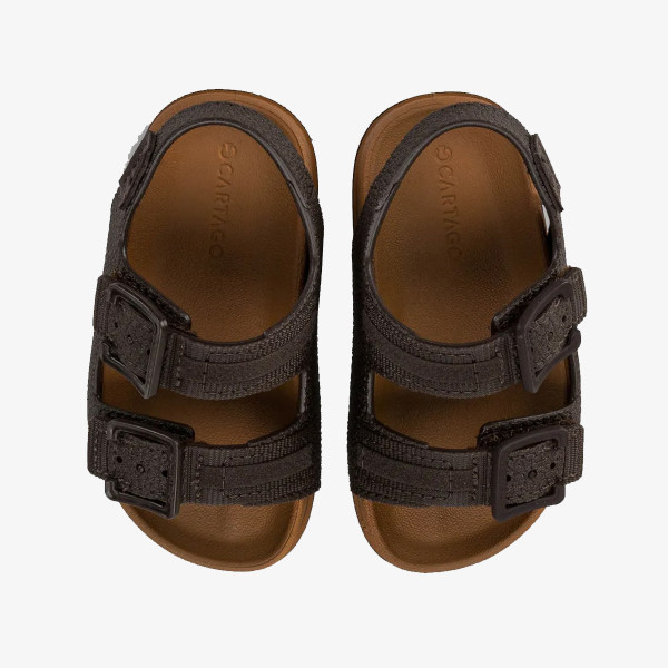 Cartago CARTAGO MILÃO II SLIDE BABY 