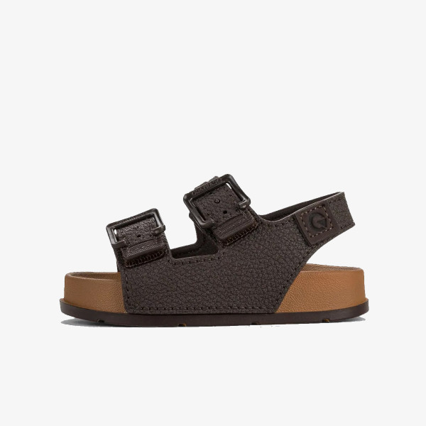 Cartago CARTAGO MILÃO II SLIDE BABY 