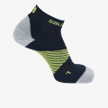 SALOMON 12442-02 SPEED PRO SOCKS 