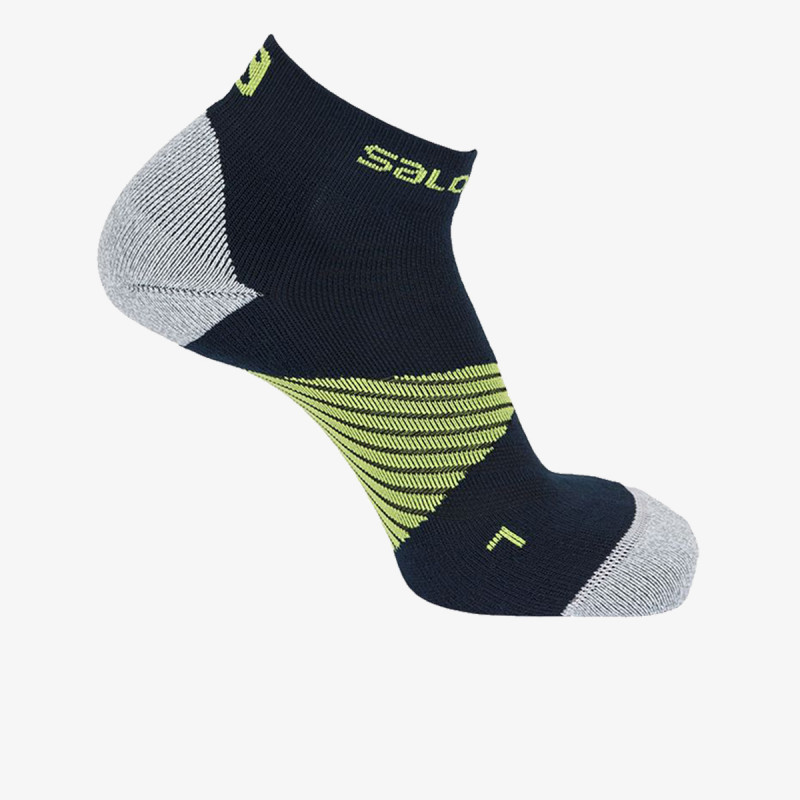 Salomon 12442-02 SPEED PRO SOCKS 