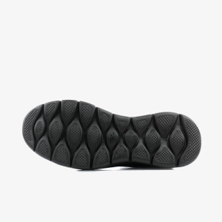 Skechers GO WALK FLEX - GRAND 