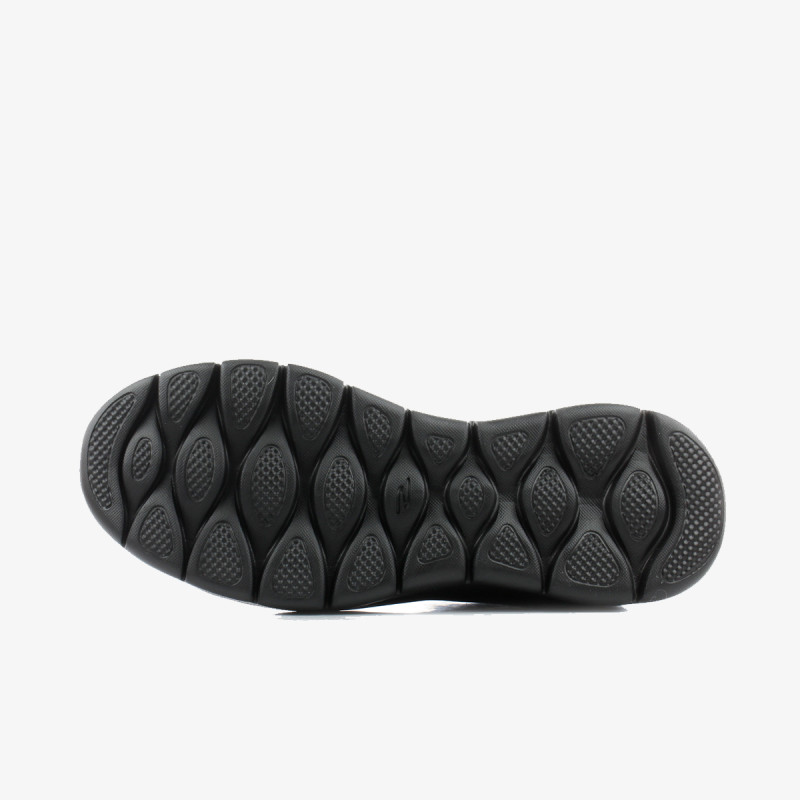 Skechers GO WALK FLEX - GRAND 