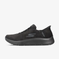 Skechers GO WALK FLEX - MALI 