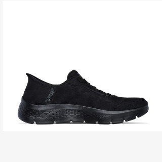 Skechers GO WALK FLEX - MALI 