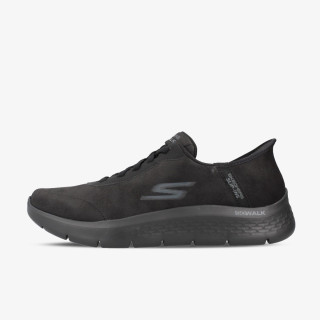 Skechers GO WALK FLEX - MALI 