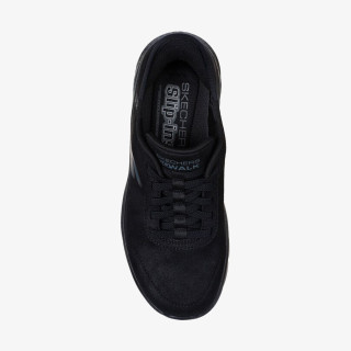 Skechers GO WALK FLEX - MALI 