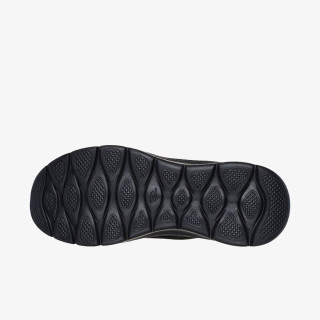 Skechers GO WALK FLEX - MALI 