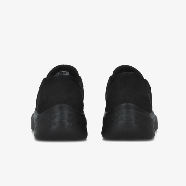 Skechers GO WALK FLEX - MALI 
