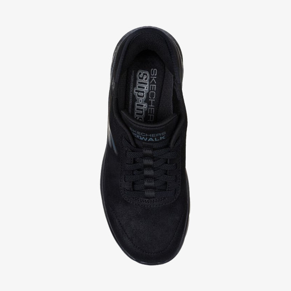Skechers GO WALK FLEX - MALI 