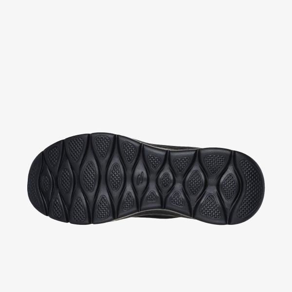 Skechers GO WALK FLEX - MALI 