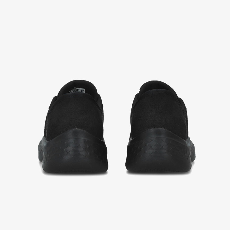 Skechers GO WALK FLEX - MALI 